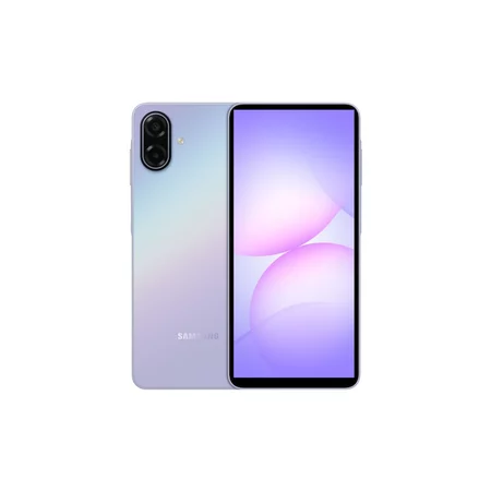 Điện thoại Samsung Galaxy A17 4GB/128GB